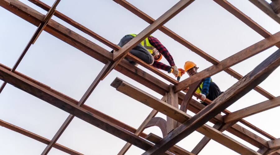 Professional Storm Sewer Service services in Klingerstown, PA